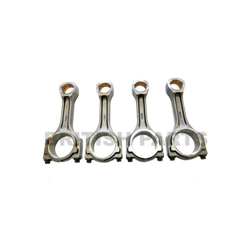 Connecting Rod Set BPK487