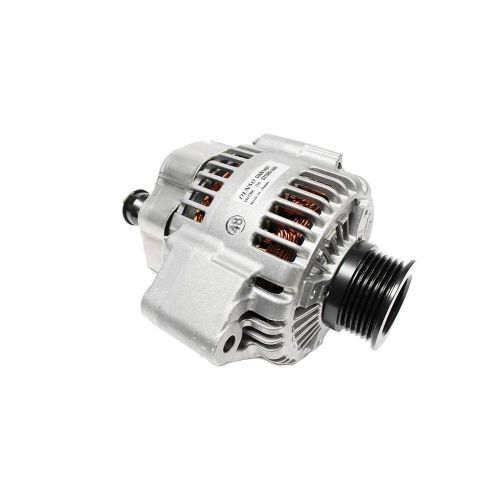 Alternator C2S3710