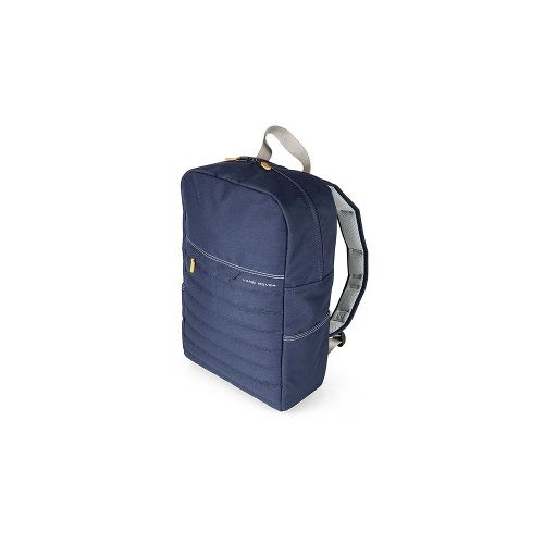 Back Pack 51LGLU463NVAG