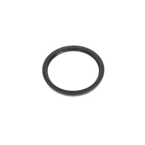 Oil Seal Crankshaft AJ89510