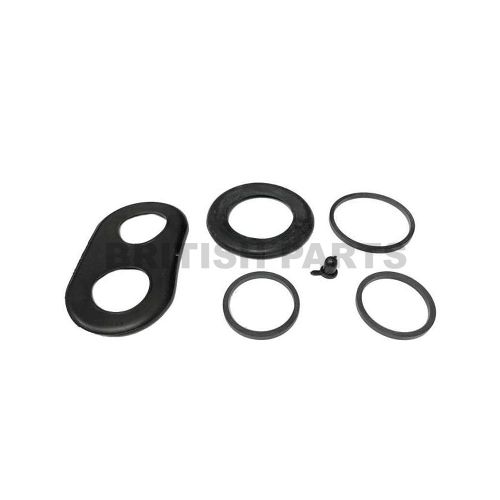 Caliper Seal Kit 12281