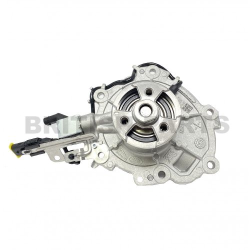 Water Pump JDE40572G