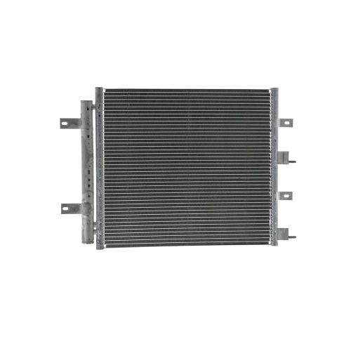 Air Conditioning Condenser XR856373