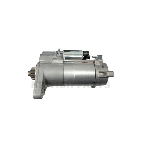 Starter Motor LR080305