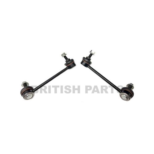 Roll Bar Link Kit BPK492