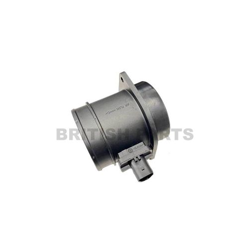 Airflow Sensor LR035727