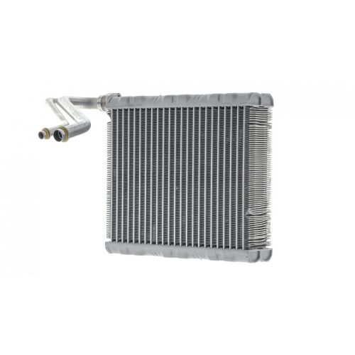 Evaporator J9C10380