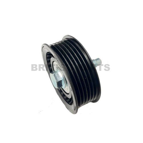 Idler Pulley - Drive Belt LR036304