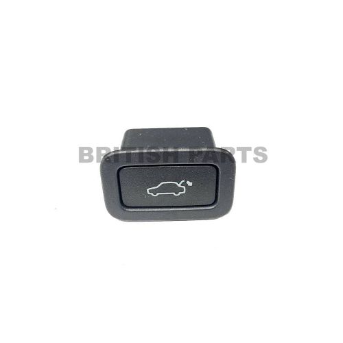 Switch Power Tailgate C2D4006