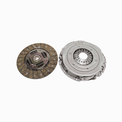 Clutch Kit JDE38852