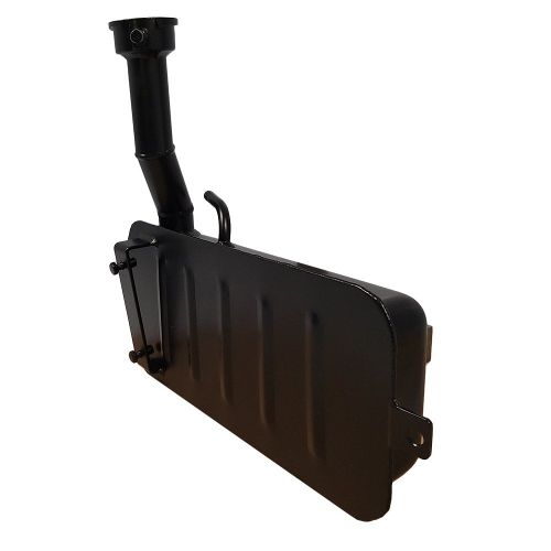 CCC6725 Jaguar XJS Expansion Tank|British Parts UK