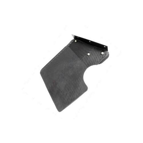 Mudflap LR055340