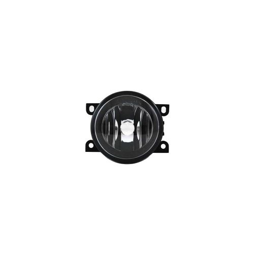 Fog Lamp LR057400