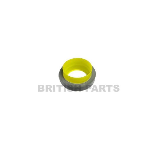 Oil Seal eac8815