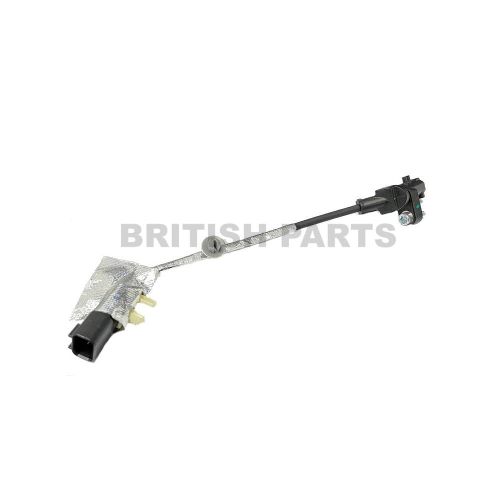 Sensor Crankshaft Position LR009793