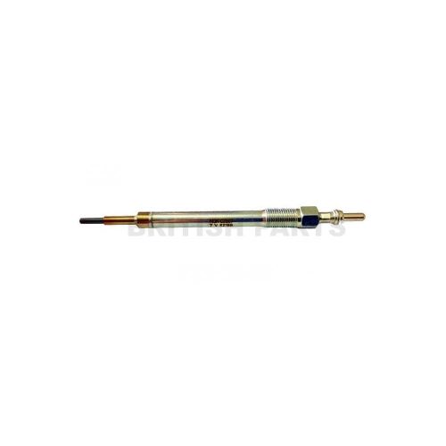 Glow Plug LR128419