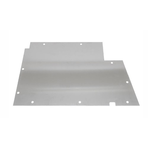 Floorplate 330038