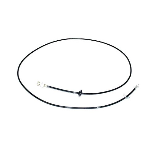 Speedo Cable 623055
