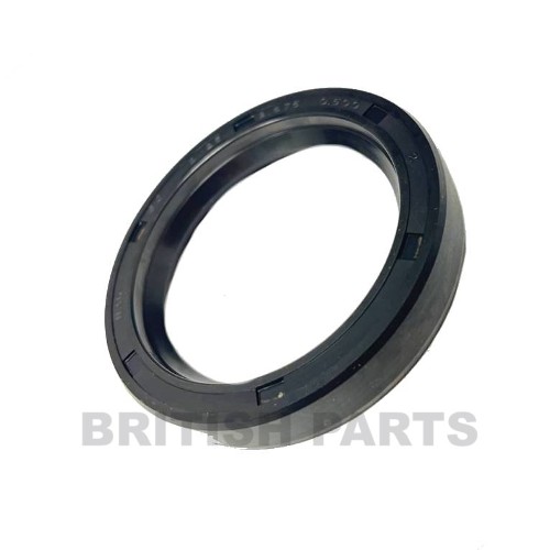 Oil Seal Crankshaft C30002