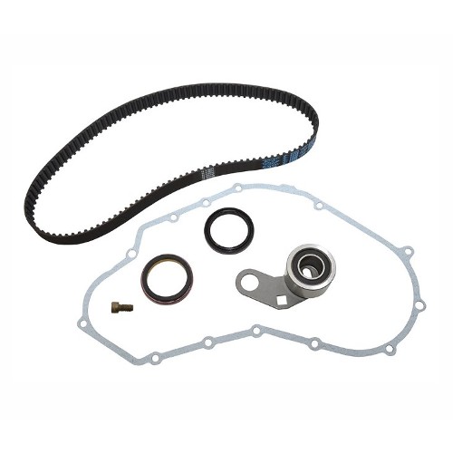 Timing Belt Kit DA1300