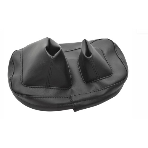 Gearbox Gaiter DA5497