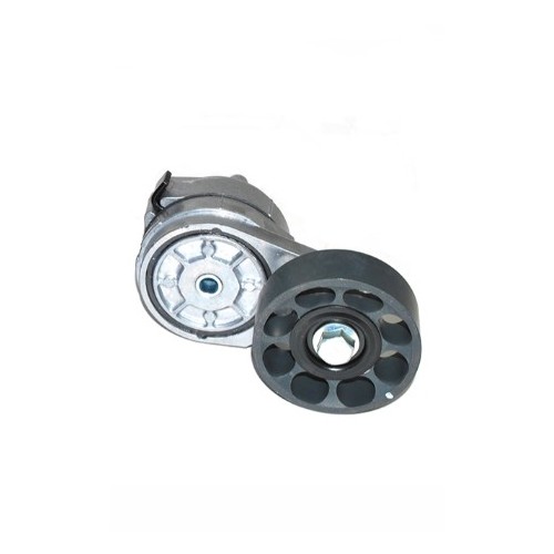 Tensioner V8 ERR3440