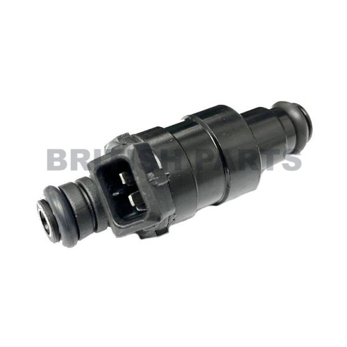 Fuel Injector   Land Rover ERR722