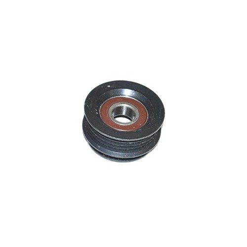 Timing Belt Idler Pulley ERR7295