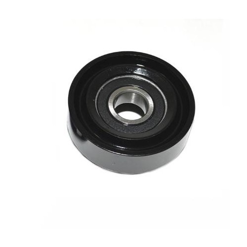 Tensioner Pulley ERR7296