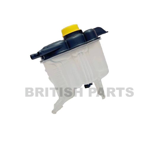 Expansion Tank J9C19002G