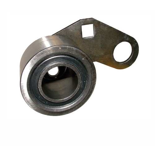 Timing Belt Tensioner Diesel LHP100860