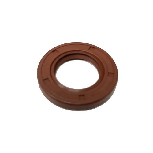 Camshaft Seal LR000659