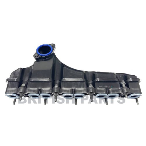 Inlet Manifold LR004404