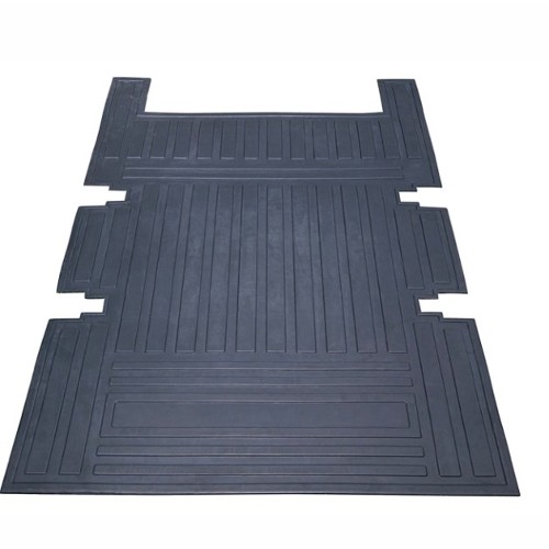 Loadspace Mat LR005040