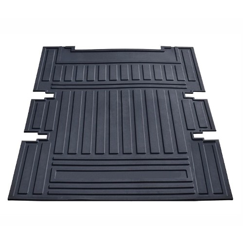 Loadspace Mat LR005615