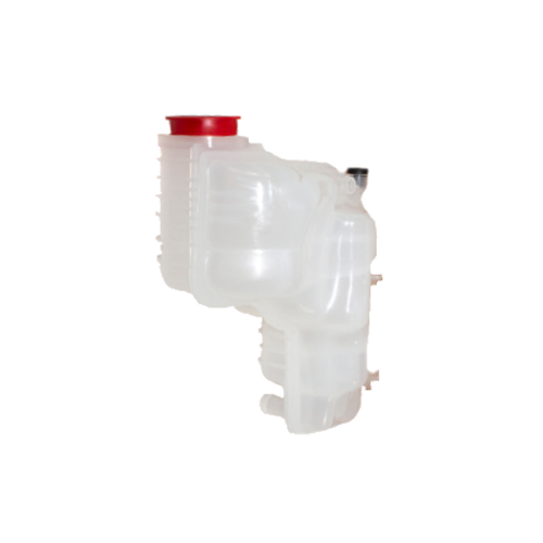 Expansion Tank LR034654