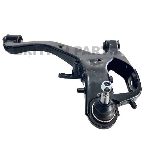 Wishbone Arm LR075996
