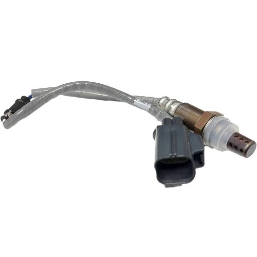 Oxygen Sensor MHK500910