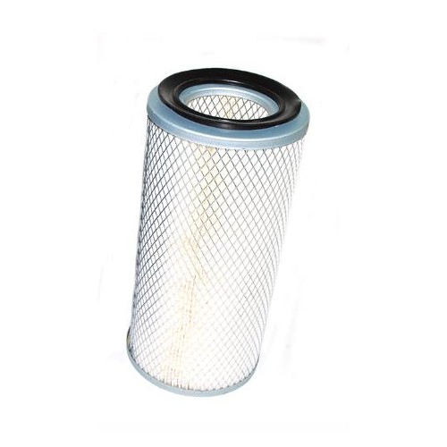 Air Filter NTC1435