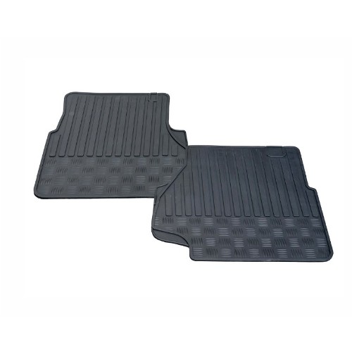 Floor Mat Set VPLDS0147