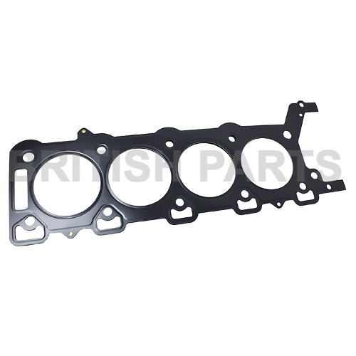 Cylinder Head Gasket 4628400