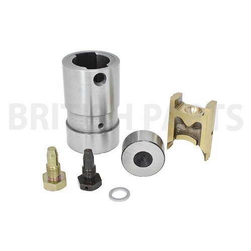 Camshaft Tappet Kit 507829