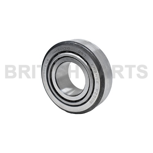 Bearing Inner Pinion 539706