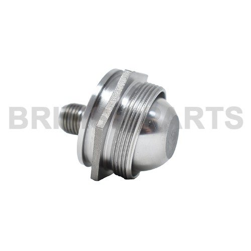 Ball Joint Self Levelling 575882