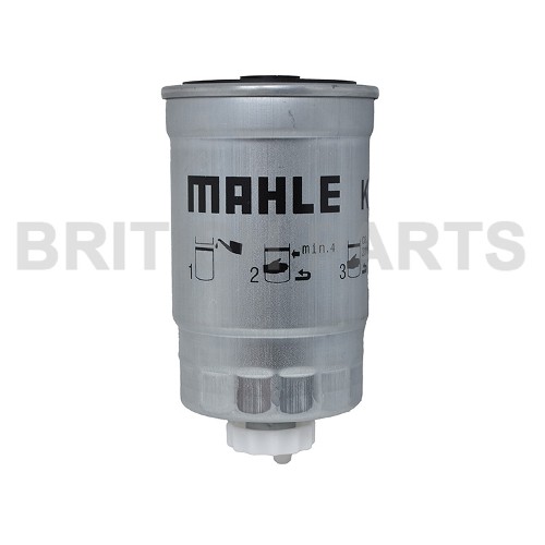 Fuel Filter Diesel AEU2147L