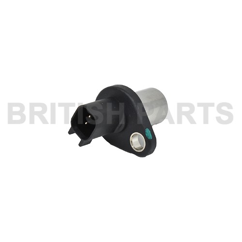 Sensor Crankshaft Position NSC500160