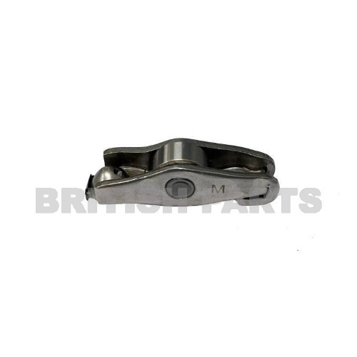 Rocker Arm LR073775