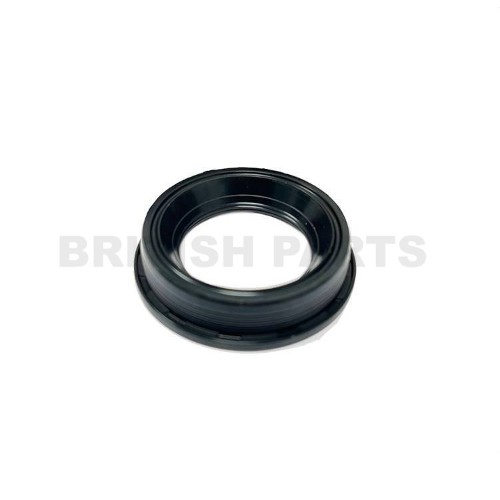 Camshaft Cover Seal Vvt AJ82856