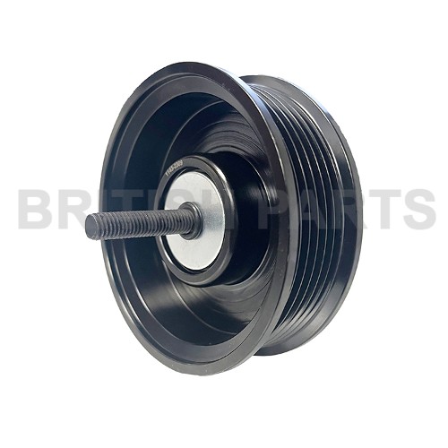 Idler Pulley AJ89037