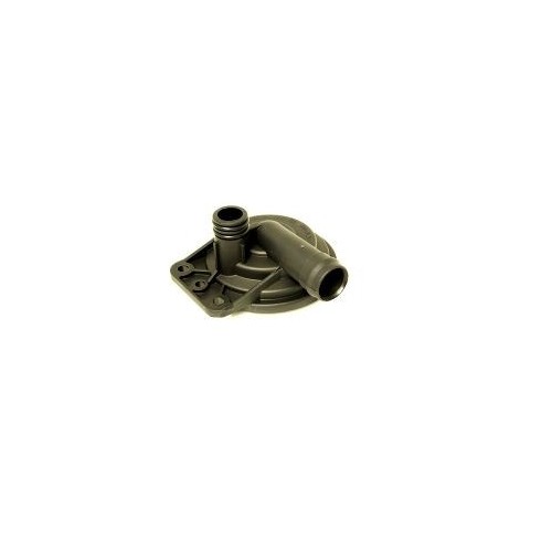 Breather PCV Valve AJ89074